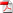 guide de l'utilisateur au format pdf