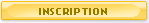 Inscription